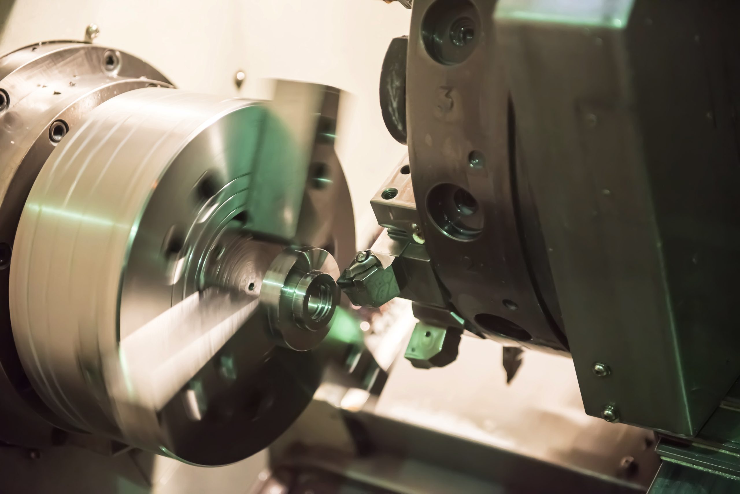 Portable vs Stationary Line Boring Machines: Which One Should You Choose?
